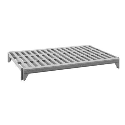 Cambro CPSK1472V1480 Plastic Shelving 