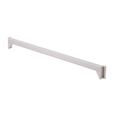 Cambro CPTR48480 Shelving Accessories 
