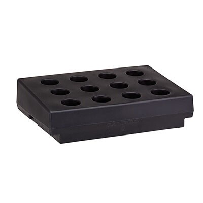 Cambro CR12110 Cutlery Rack 