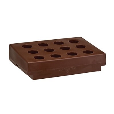 Cambro CR12131 Cutlery Rack 
