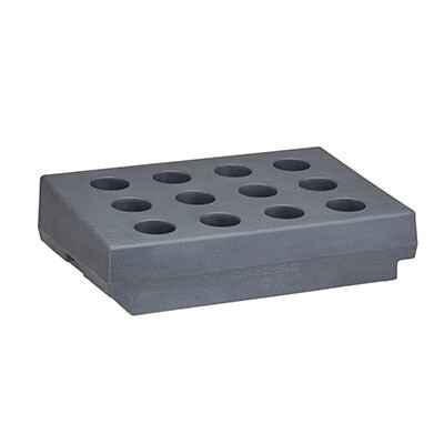 Cambro CR12191 Cutlery Rack 