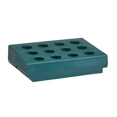 Cambro CR12192 Cutlery Rack 