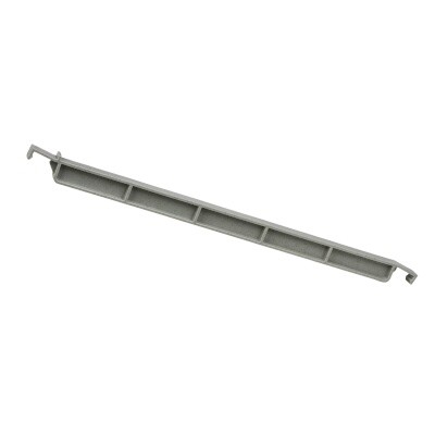 Cambro CSDBS480 Shelving Accessories 