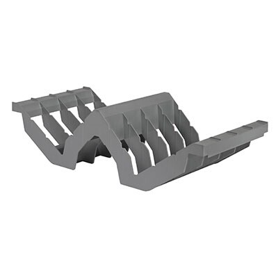 Cambro CSDR84151 Drying Tray Rack Accessories 