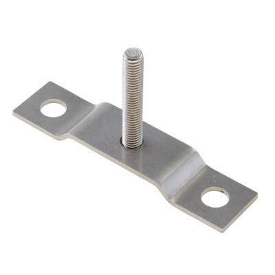 Cambro CSFF Shelving Accessories 