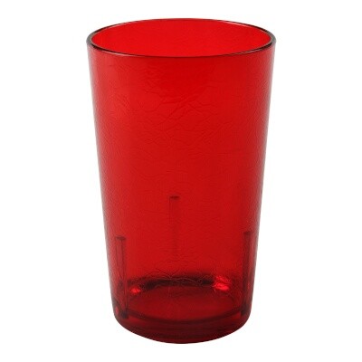 Cambro D12156 Plastic Tumbler 
