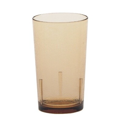 Cambro D12609 Plastic Tumbler 