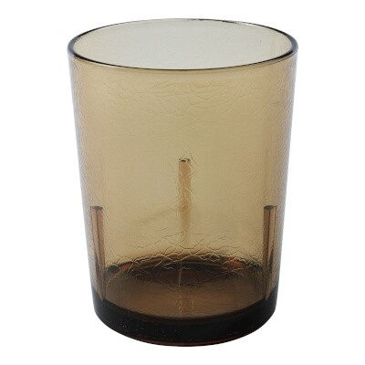 Cambro D14609 Plastic Tumbler 