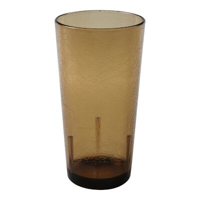 Cambro D16609 Plastic Tumbler 