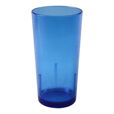 Cambro D24608 Plastic Tumbler 