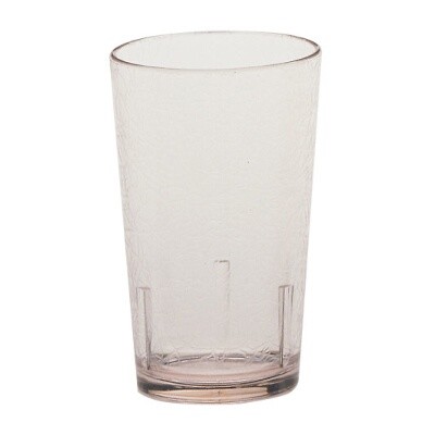Cambro D8152 Plastic Tumbler 