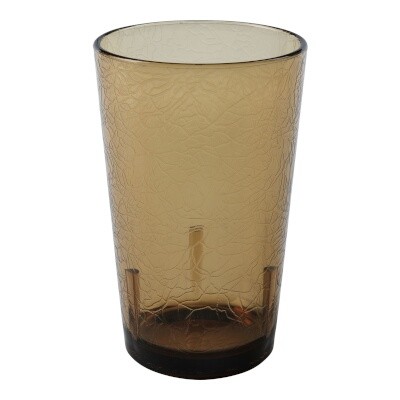Cambro D8609 Plastic Tumbler 