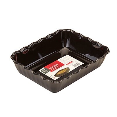 Cambro DC10110 Salad Crock 