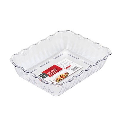 Cambro DC10152 Salad Crock 