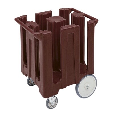 Cambro DC825131 Dish Cart 