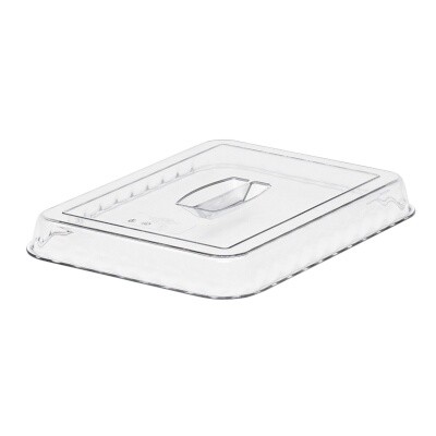 Cambro DCC10135 Salad Crock Cover 