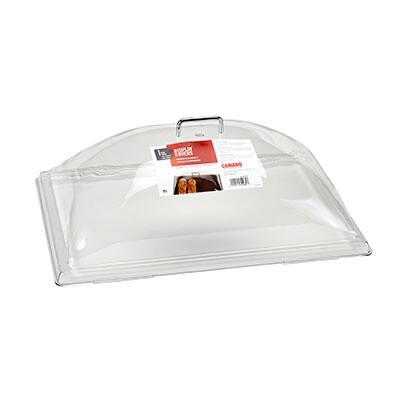 Cambro DD1220CW135 Display Cover 