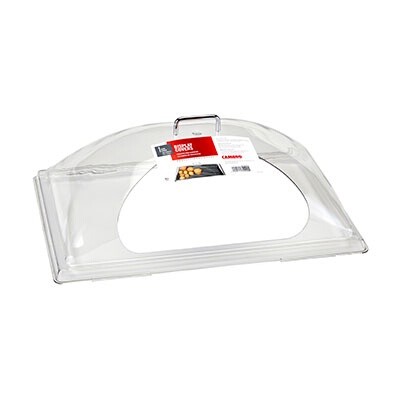 Cambro DD1220SCW135 Display Cover 