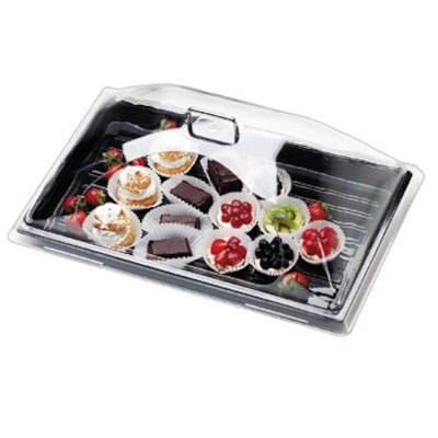 Cambro DD1826CW135 Display Cover 