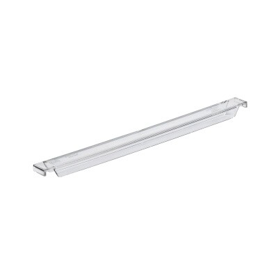 Cambro DIV12135 Adapter Bar 