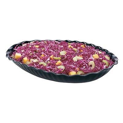 Cambro DP15110 Plastic Platter 