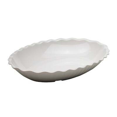Cambro DP15148 Plastic Platter 