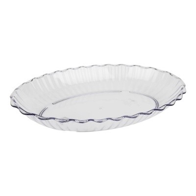 Cambro DP15152 Plastic Platter 