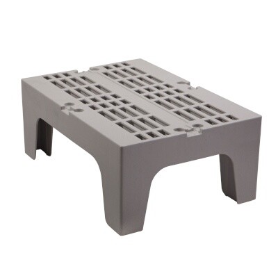 Cambro DRS300480 Dunnage Rack 