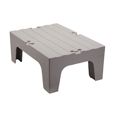 Cambro DRS30480 Dunnage Rack 