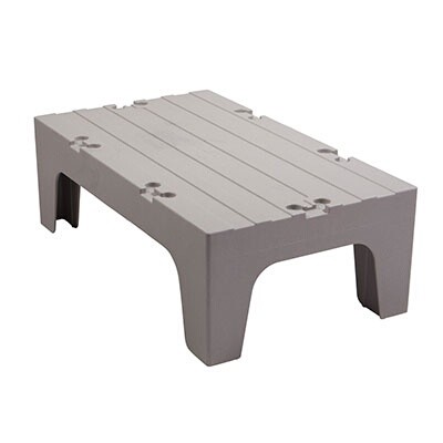 Cambro DRS36480 Dunnage Rack 