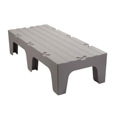 Cambro DRS48480 Dunnage Rack 