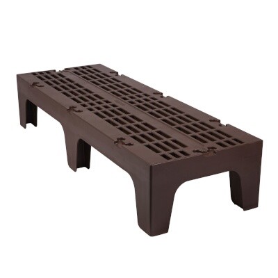 Cambro DRS600131 Dunnage Rack 