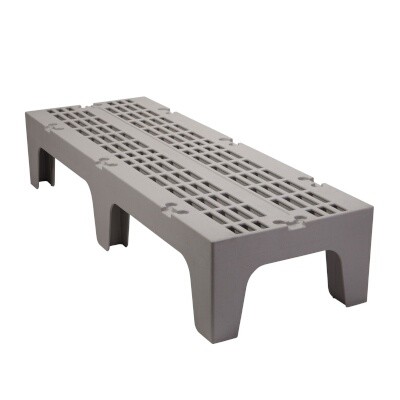 Cambro DRS600480 Dunnage Rack 