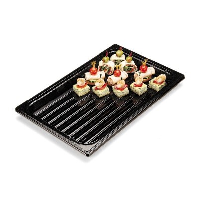 Cambro DT1220CW110 Display Tray 
