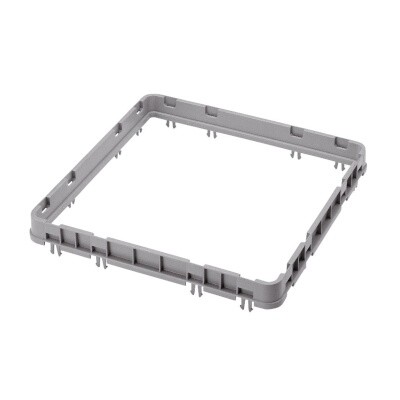 Cambro E3151 Dishwasher Rack Extender 
