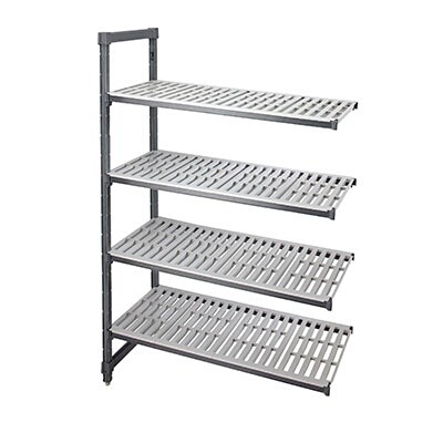 Cambro EXA185472V4480 Shelving Unit 