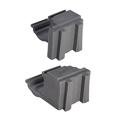 Cambro EXCC5480 Shelving Accessories 