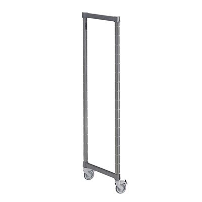 Cambro EXMPK2478480 Post 