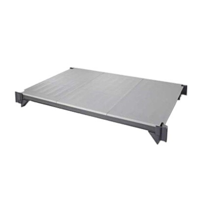 Cambro EXSK2136S1480 Shelving 