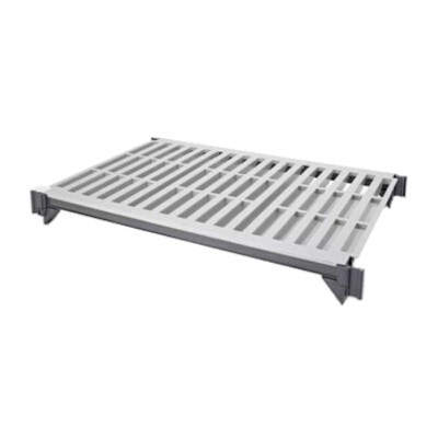 Cambro EXSK2136V1480 Shelving 