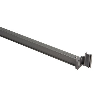 Cambro EXTR60480 Shelving Accessories 