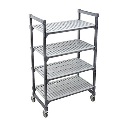 Cambro EXMU213670V4480 Shelving Unit 