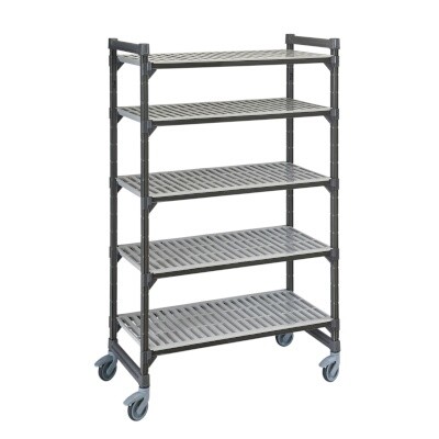 Cambro EXMU245478V5480 Shelving Unit 