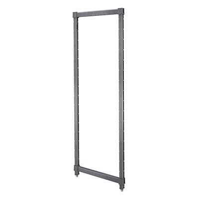 Cambro EXPK2172480 Post 