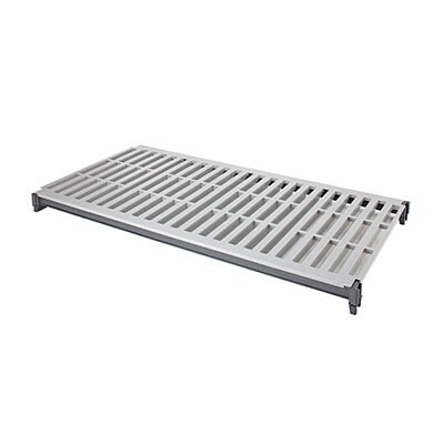 Cambro EXSK1454V1480 Shelving 