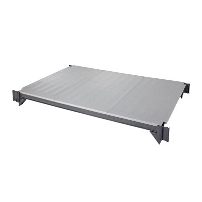 Cambro EXSK2124S1480 Shelving 