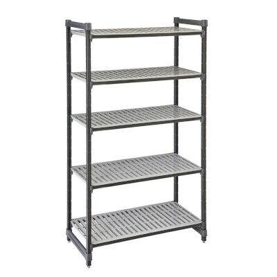 Cambro EXU217264V5480 Shelving Unit 