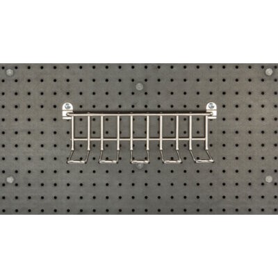 Cambro EWSACC3000 Wall Shelving Grid Accessories 