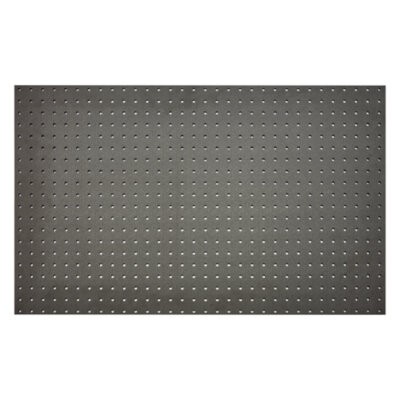 Cambro EWSFP2430110 Wall Shelving Grid 