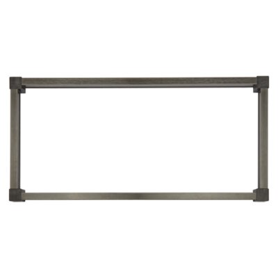 Cambro EWSOPEN2436580 Wall Shelving Grid Accessories 